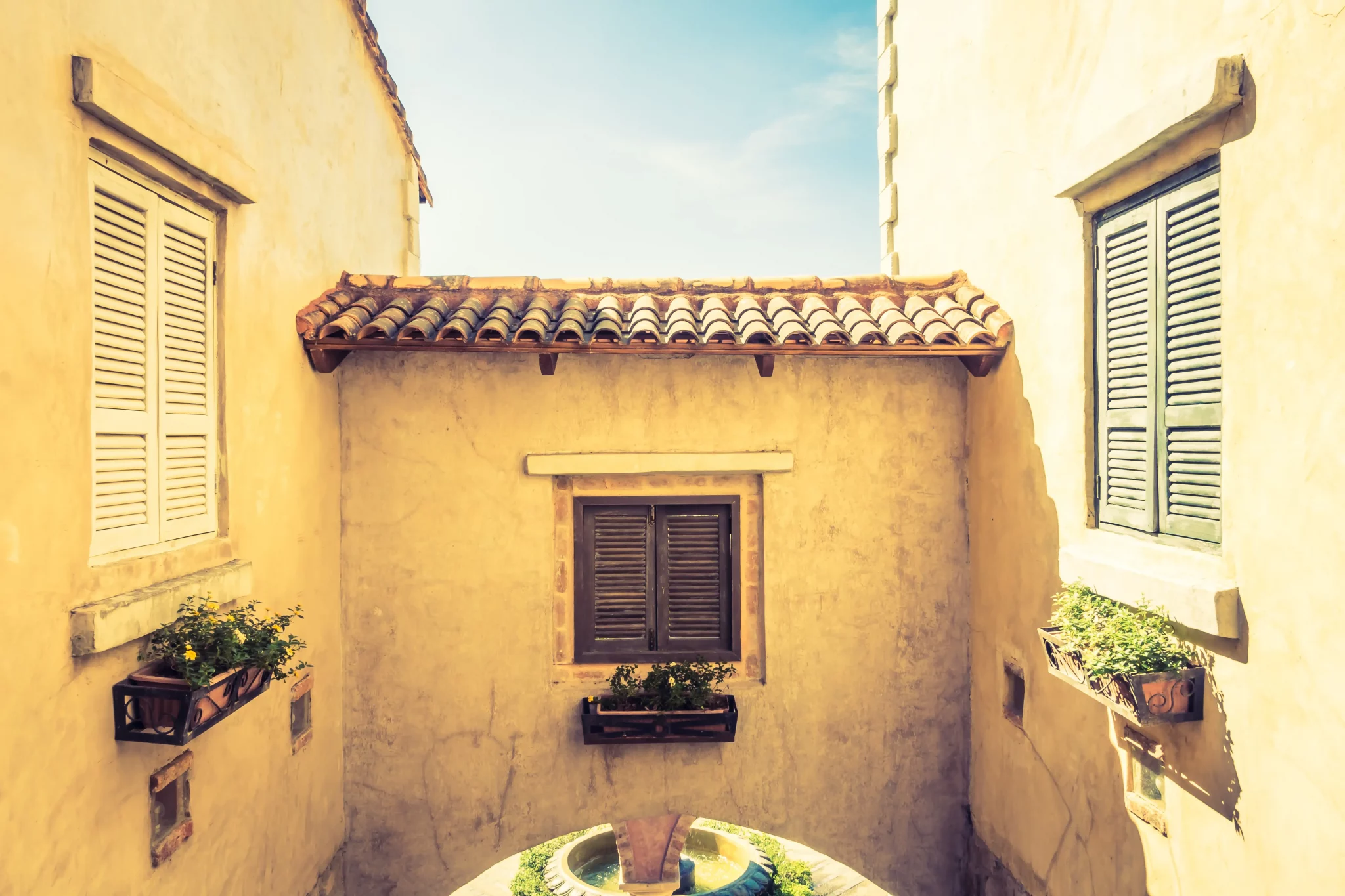 hermosa-arquitectura-estilo-italia